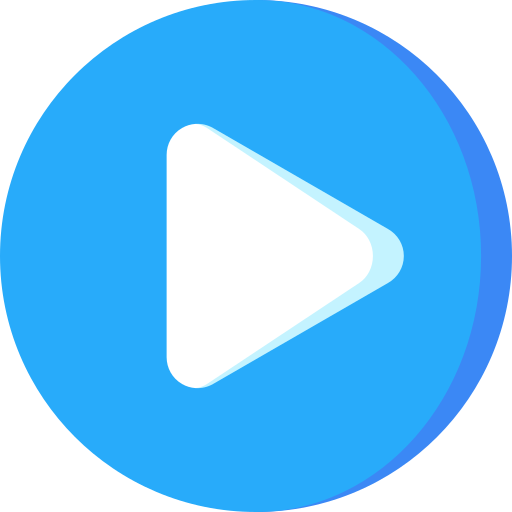 icon-video